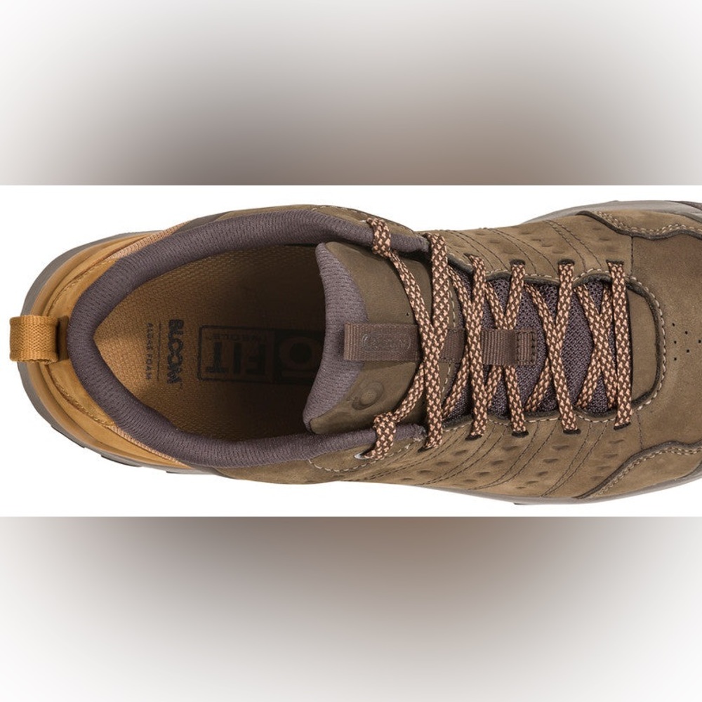 Obōze new w/o tags